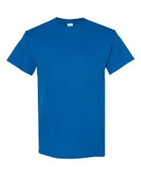 Polos
